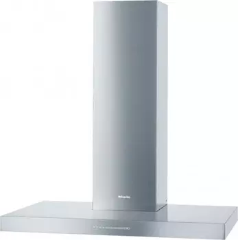 MIELE DA4298 W