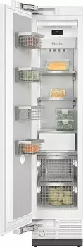 MIELE F2411Vi