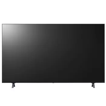LG 55NANO756QA