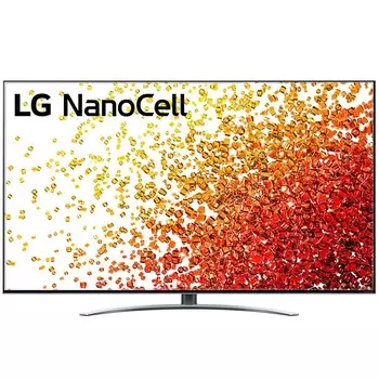 LG 65NANO926PB