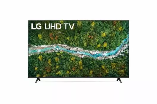 LG 65UP77026LB