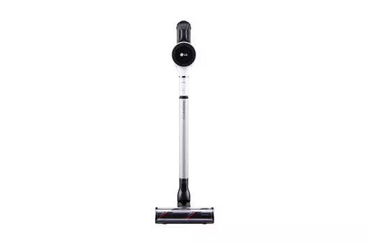 LG A9N-PRIME