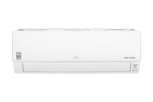 LG DC24RH (комплект)