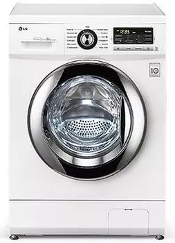 LG F1096TD3