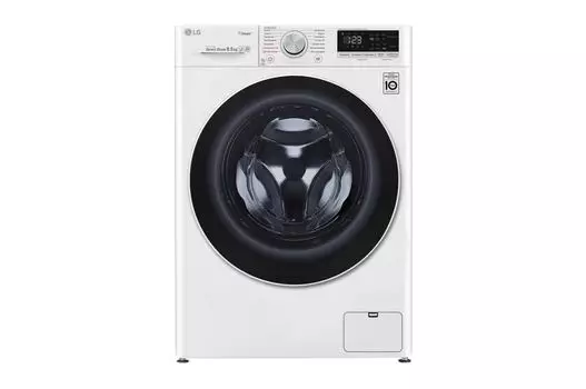 LG F2V5GS0W