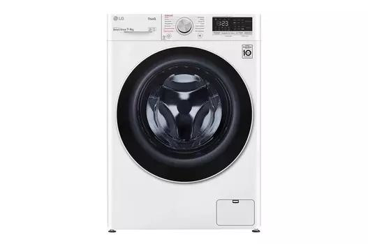 LG F2V5HG0W