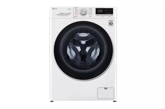 LG F2V5HS0W