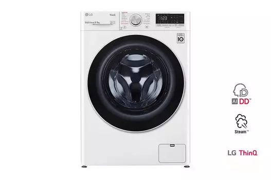 LG F4V5TG0W