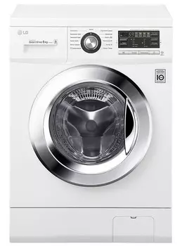 LG F-1096ND3