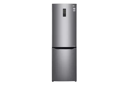 LG GA-B379SLUL