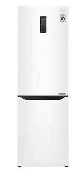 LG GA-B379SQUL