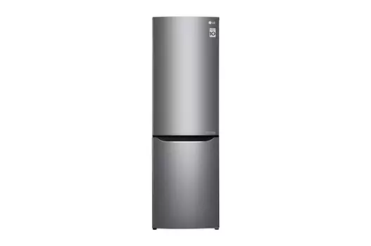 LG GA-B419SDJL