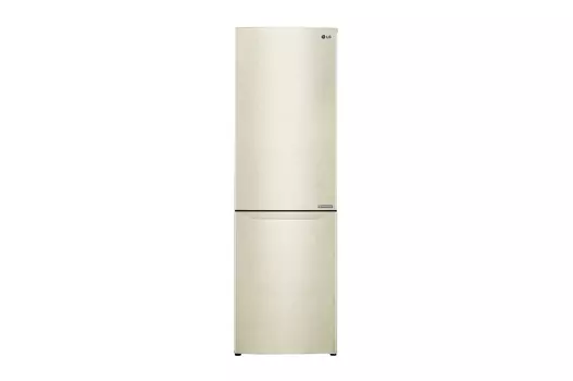 LG GA-B419SEJL