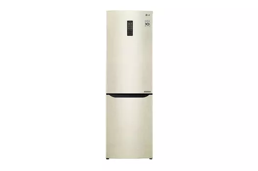 LG GA-B419SEUL