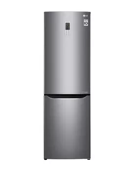 LG GA-B419SLGL