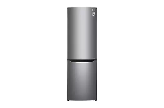 LG GA-B419SLJL