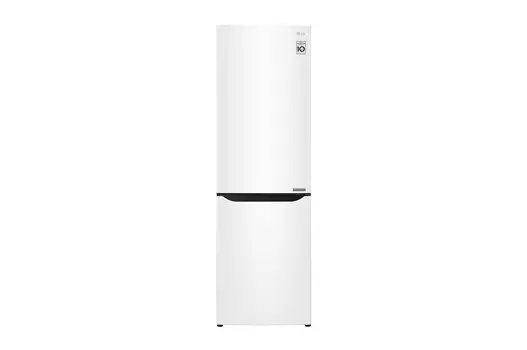 LG GA-B419SWJL