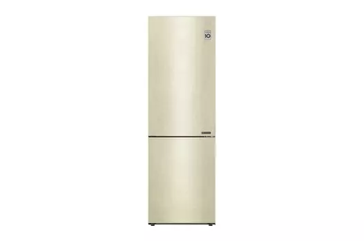 LG GA-B459CECL