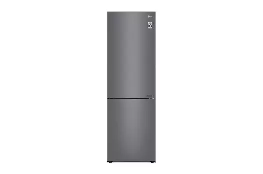 LG GA-B459CLCL