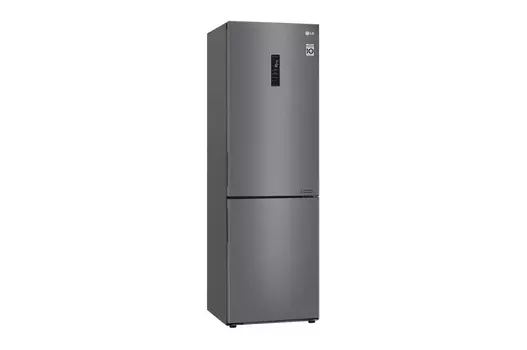LG GA-B459CLSL