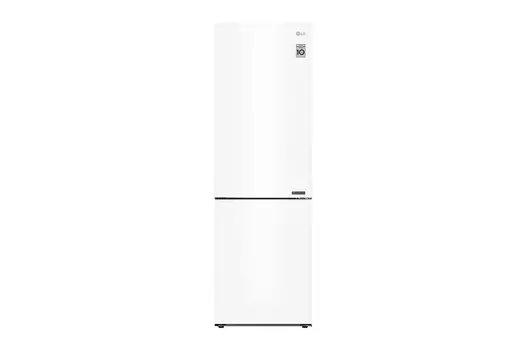 LG GA-B459CQCL