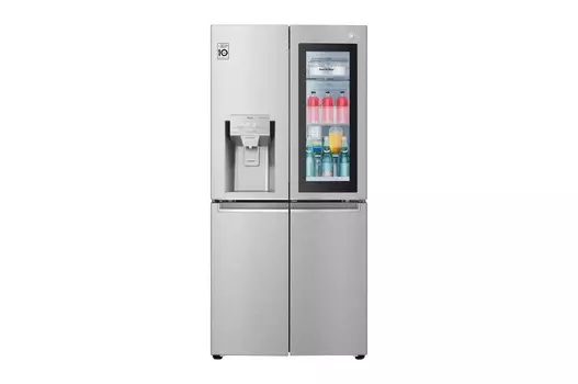 LG GC-X22FTALL
