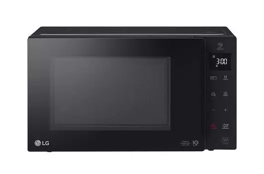 LG MB63R35GIB
