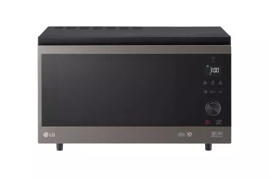 LG MJ3966ACT