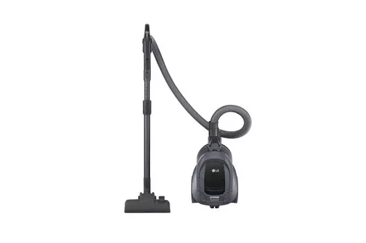 LG VC5420NHTCG