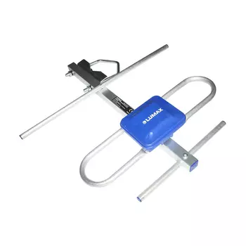 LUMAX DA-2202A