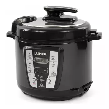 LUMME LU-1450 туманный нефрит