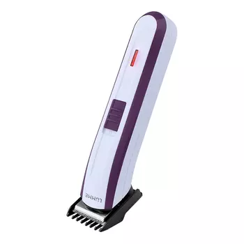 LUMME LU-2518 фиолетовый чароит