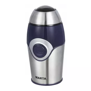 MARTA MT-2169 синий сапфир