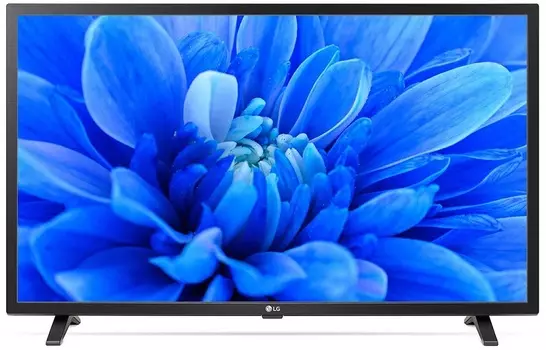 LG 32LM550B