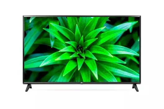 LG 32LM577BPLA