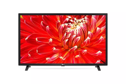 LG 32LM6350