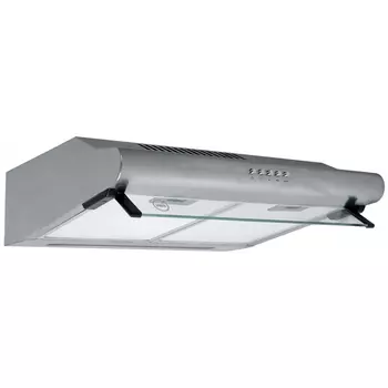 MBS CROCUS 150 INOX