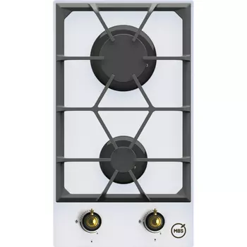 MBS PG-306WH