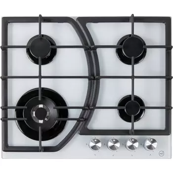 MBS PG-610WH