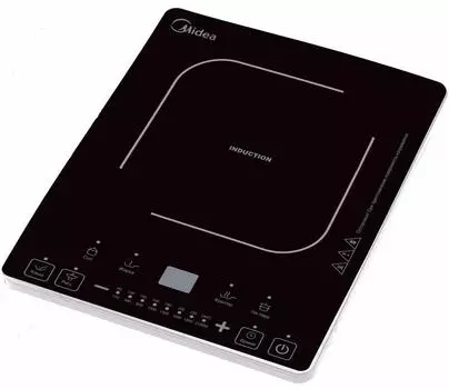 Midea MC-IN2101