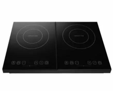 Midea MC-IN2212