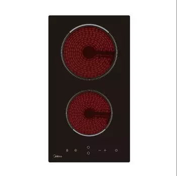 Midea MCH32140