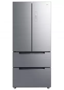Midea MDRF631FGF23B