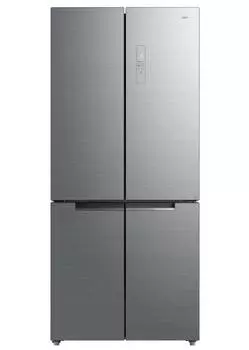 Midea MDRF644FGF23B