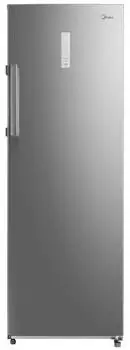 Midea MDRU333FZF02