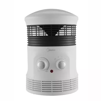 Midea MFH-2901