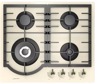 Midea MG696TRGI-B