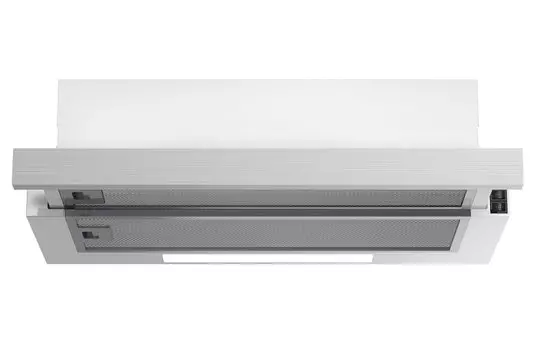 Midea MH60P303X