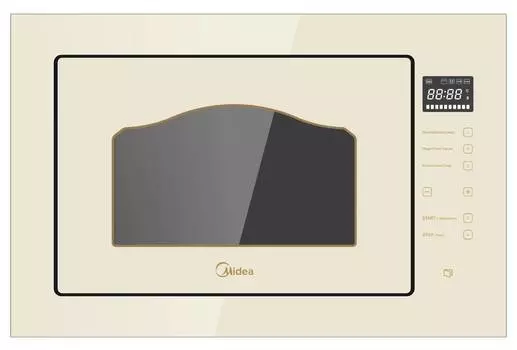 Midea MI10250RGI-B