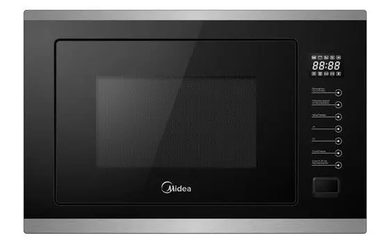 Midea MI9250BX